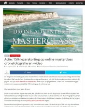 Dronewatch.nl review