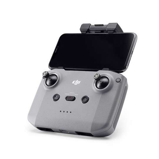 DJI RC-N1 controller