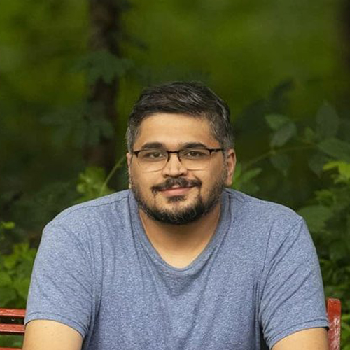 Just fantastic! Go for it!