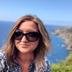 Unique drone adventure