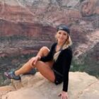 Staci