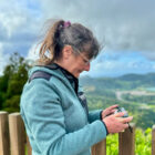Nathalie